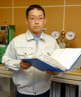 名木田将稔