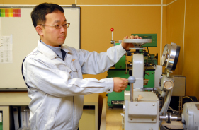 名木田将稔