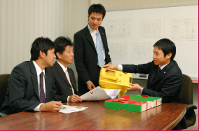 山本優